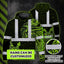 Sea Turtle Hi-Vis Hoodie