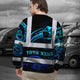 Gradient Turtle Hi-Vis Long Sleeve Shirt