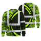 Hi Vis Long Sleeve Shirt Reflective Tapes Hi-Vis Long Sleeve Shirt