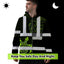 Sea Turtle Hi-Vis Zip Hoodie